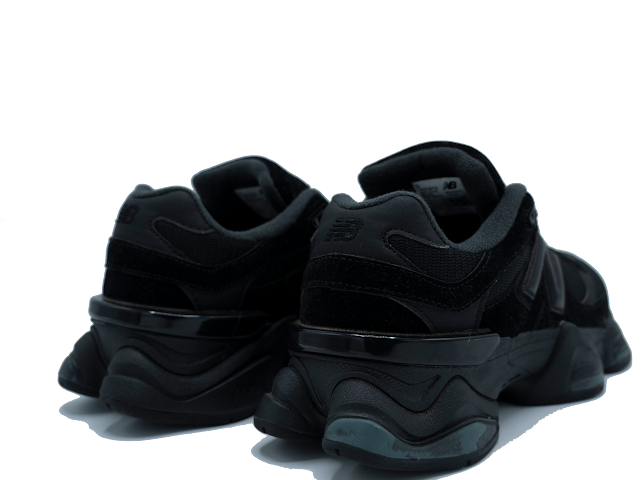New balance 9060