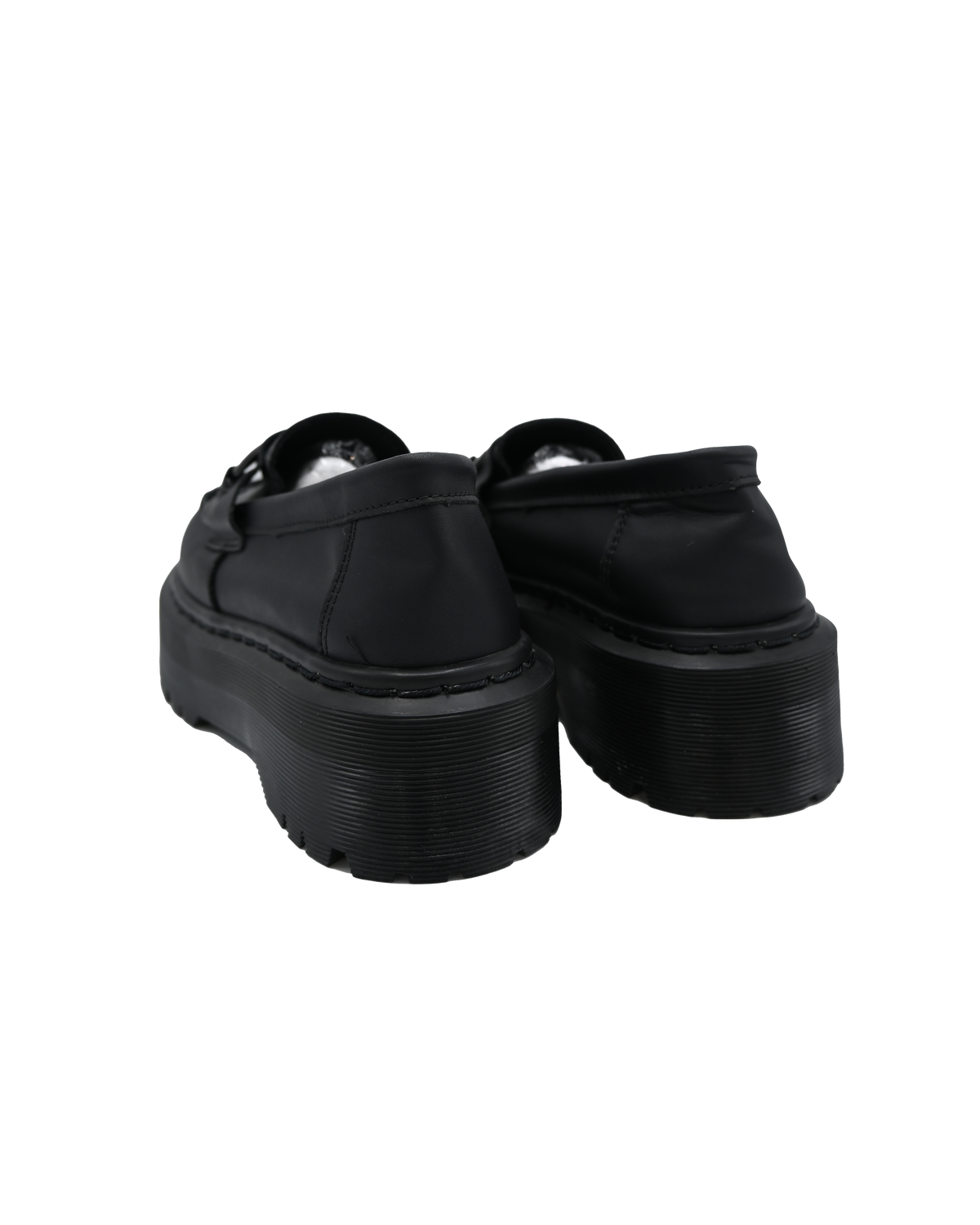 Dr Marten Loffers