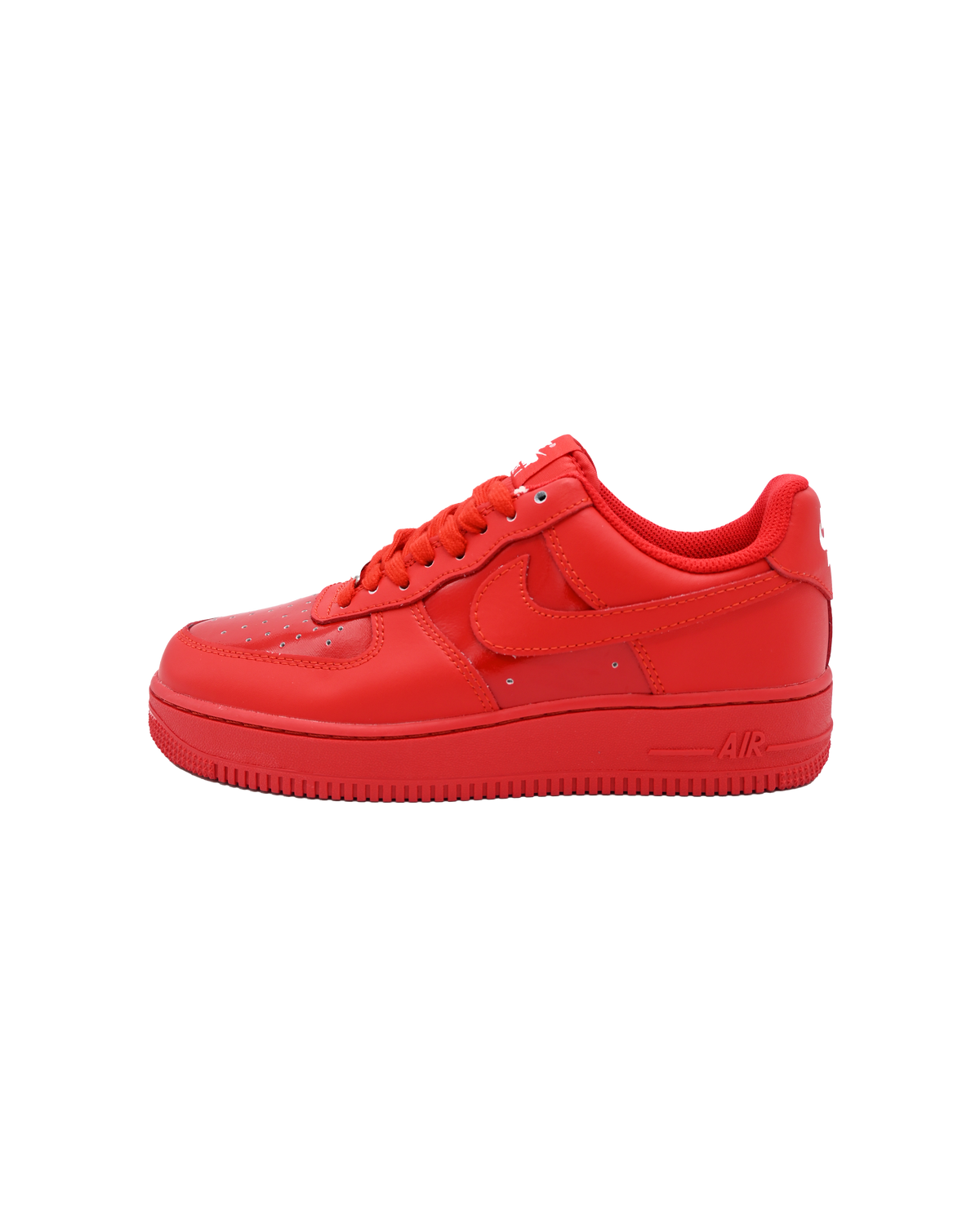 Af1 custom