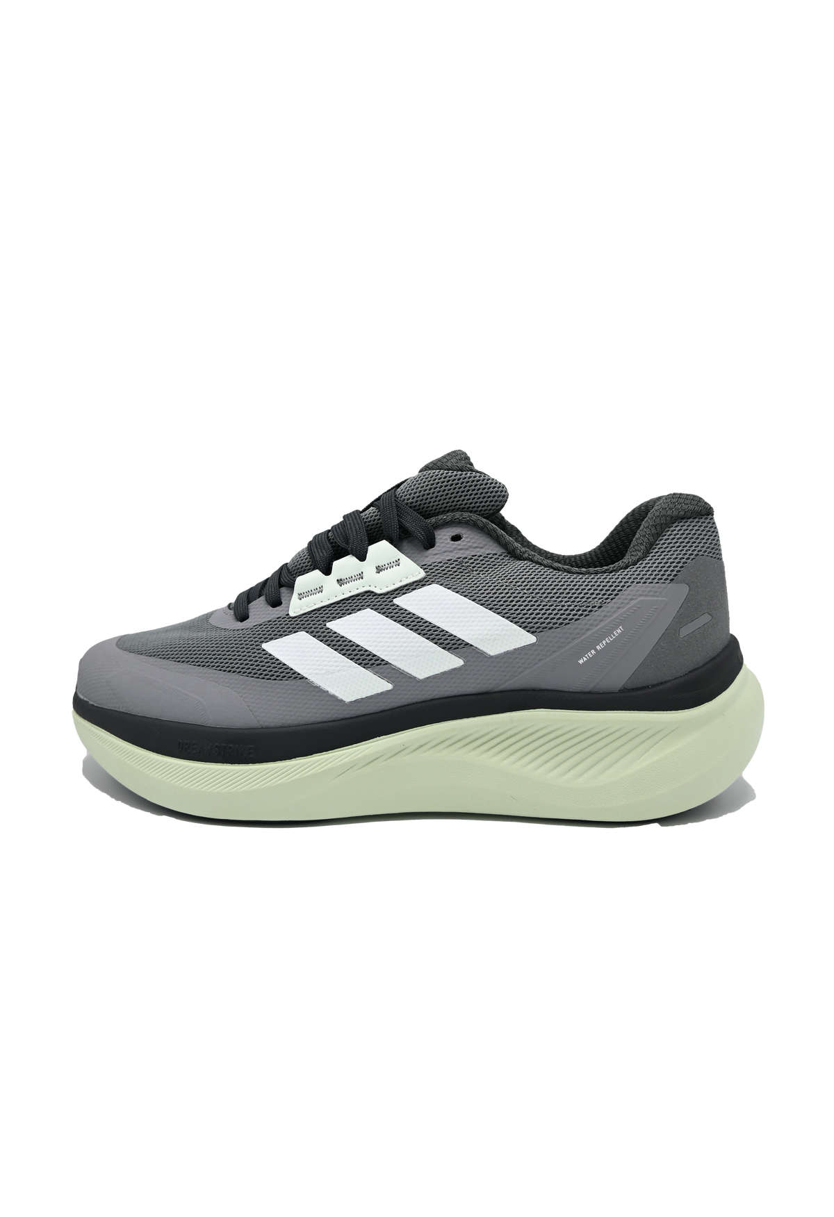 Adidas dream cushion
