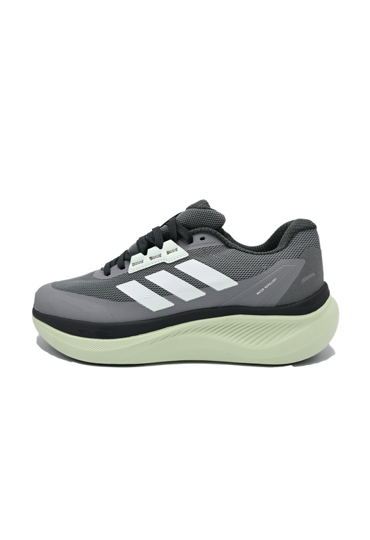 Adidas dream cushion