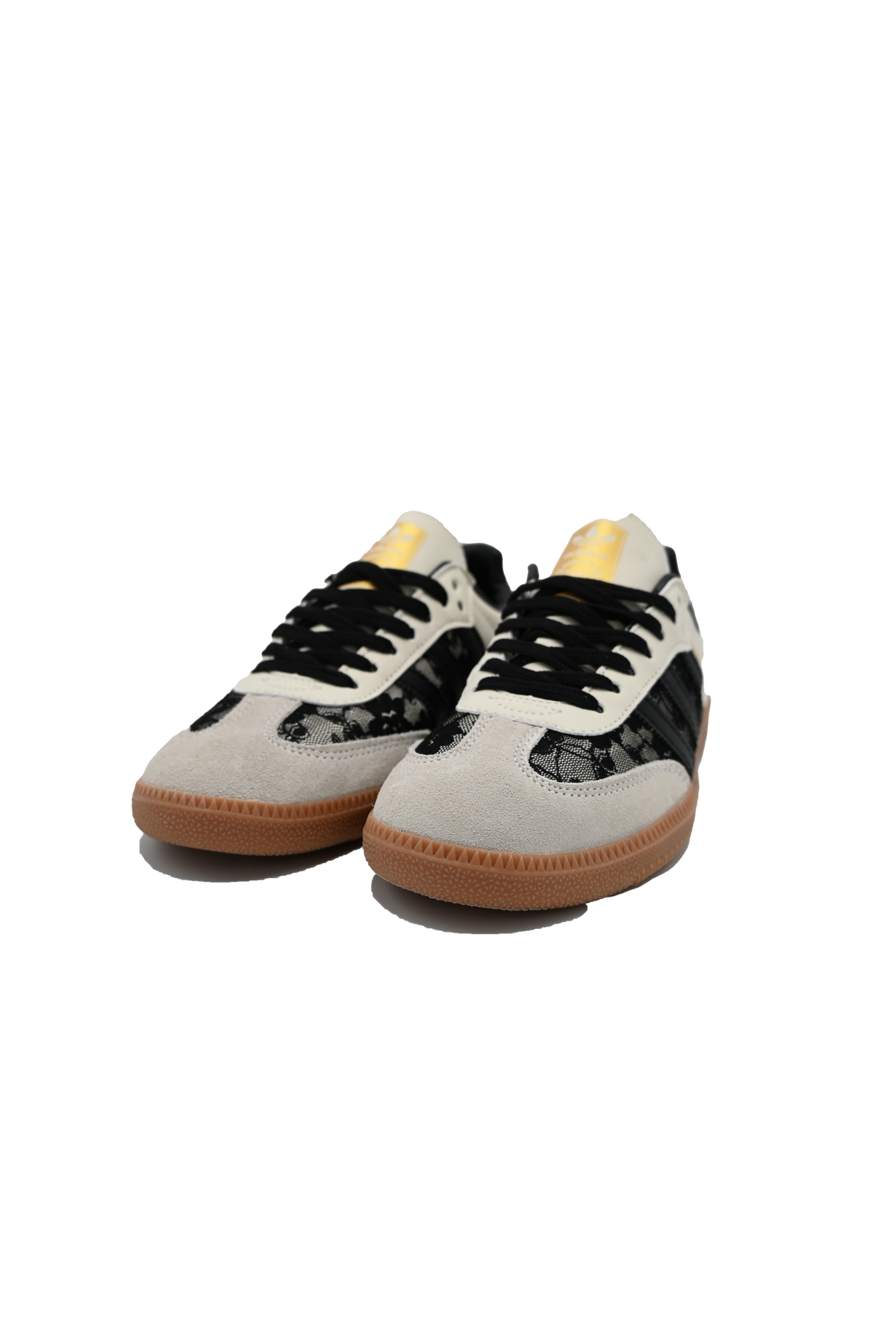 Adidas Spezial