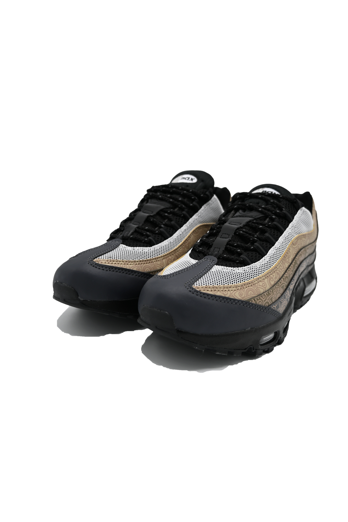 Airmax 95