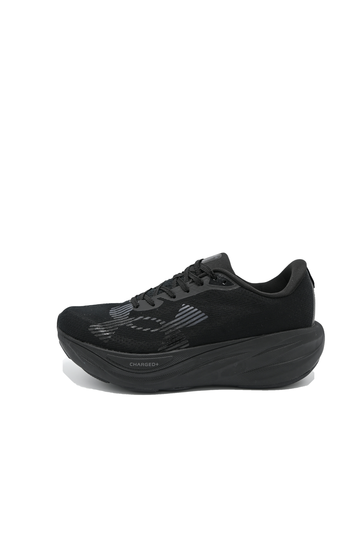 Under Armour UA