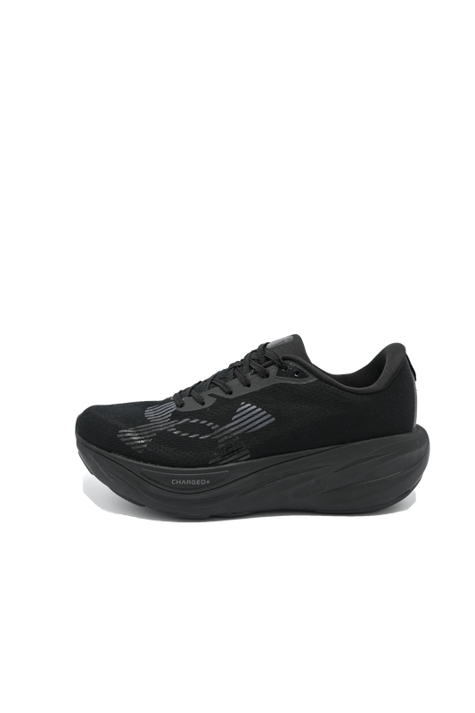 Under Armour UA