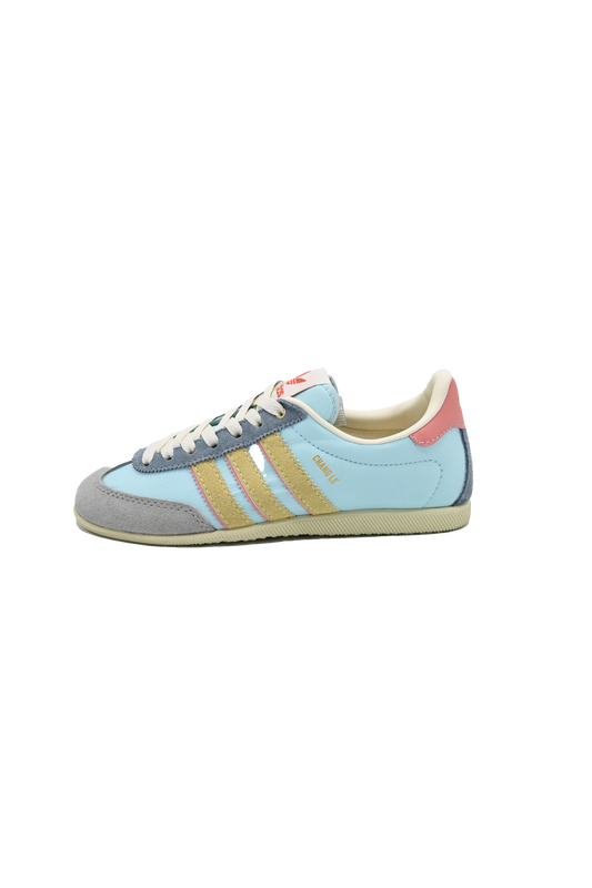 Adidas Original changle