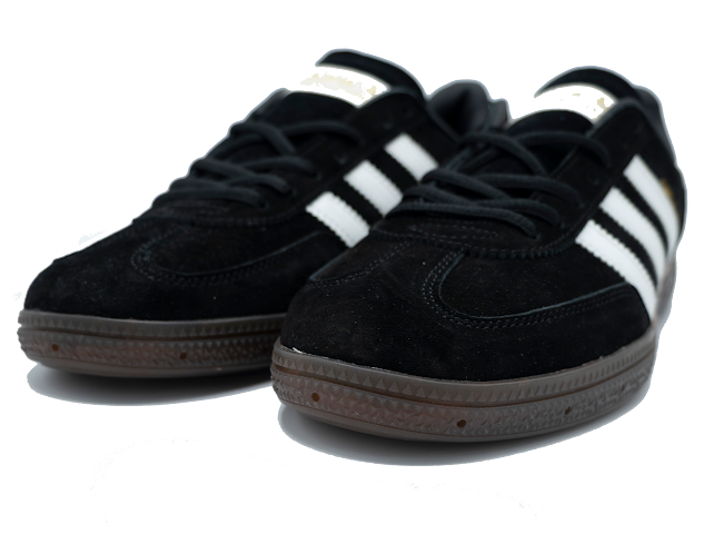 Adidas Spezial