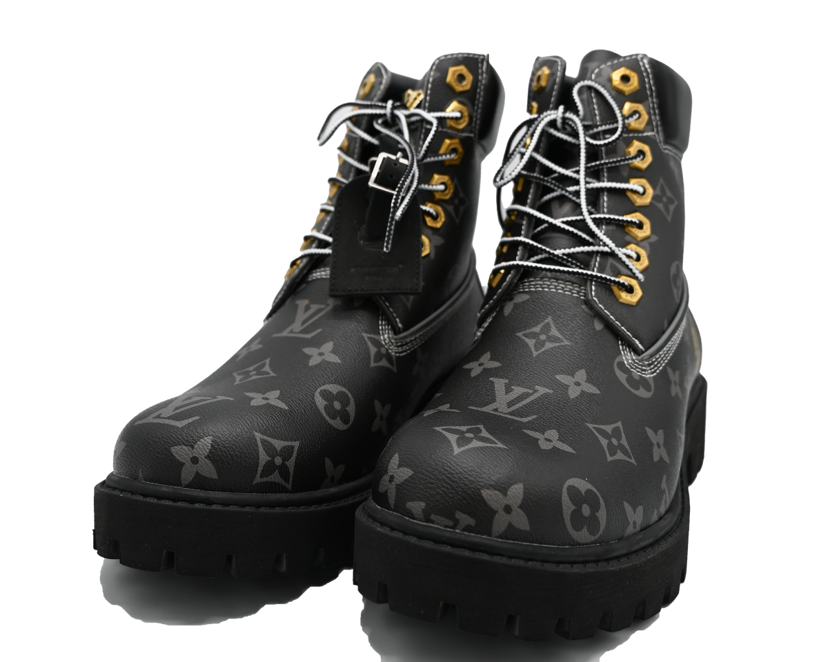 Lv timberland
