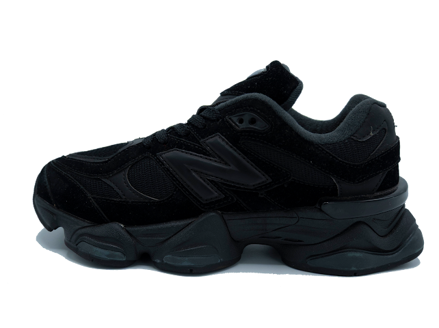 New balance 9060