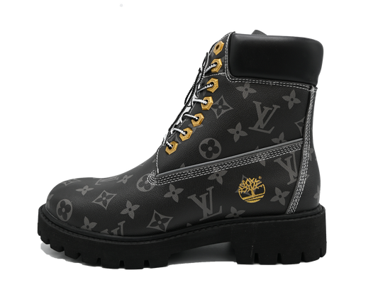 Lv timberland