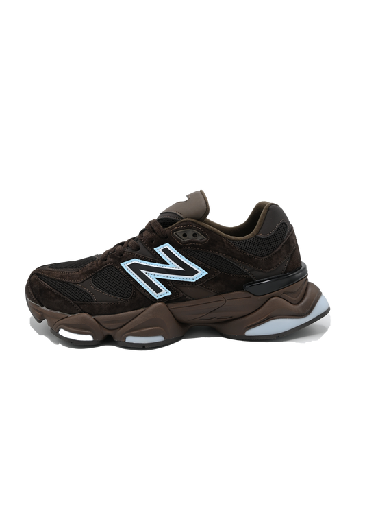 New balance 9060