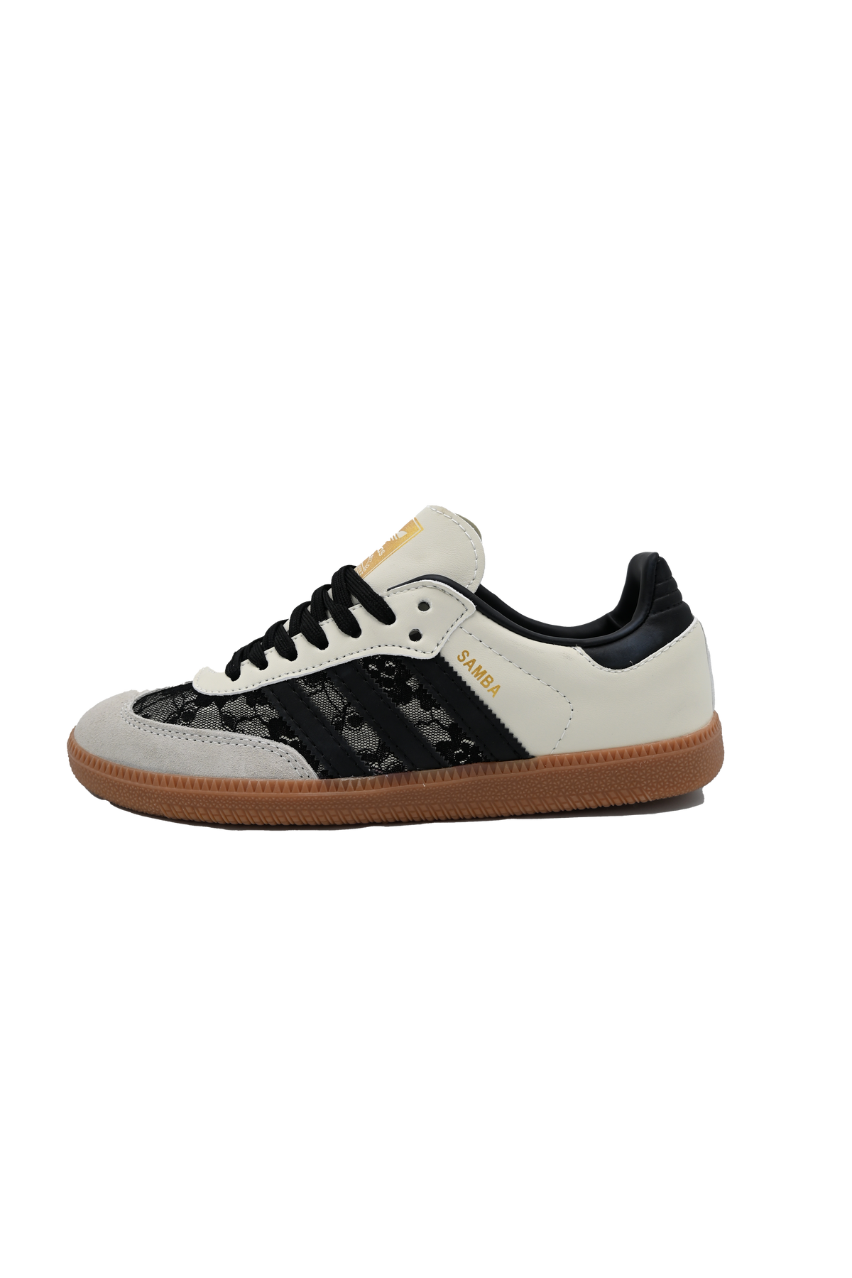 Adidas Spezial