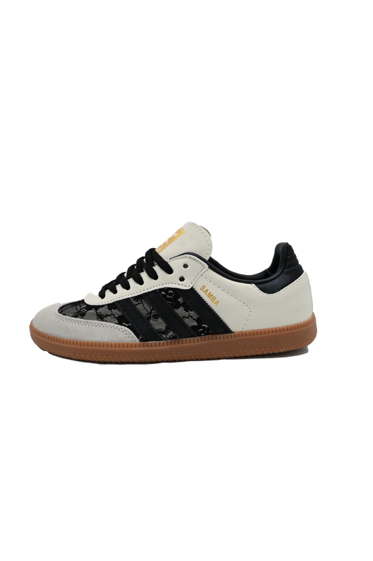 Adidas Spezial