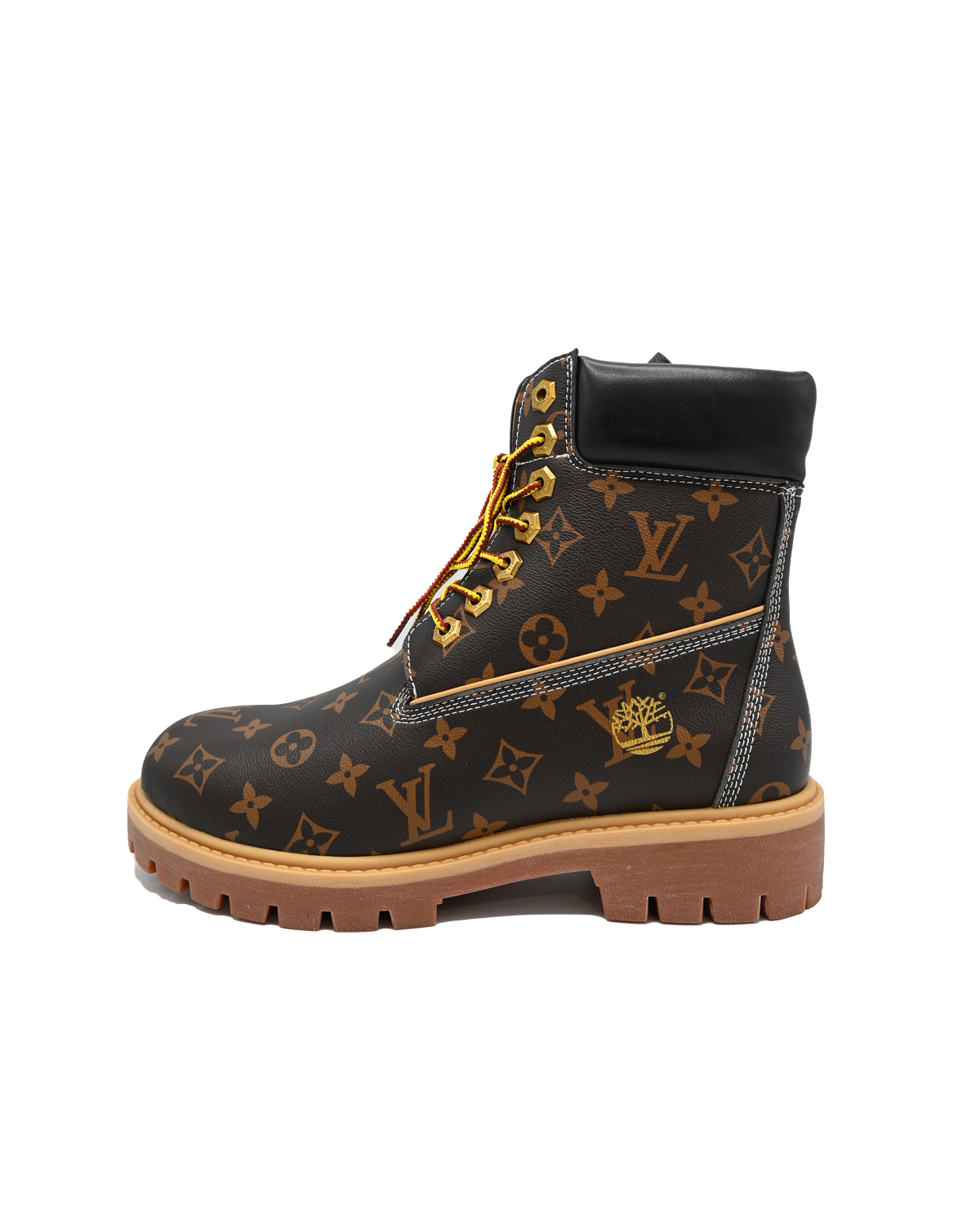 Timberland Lv