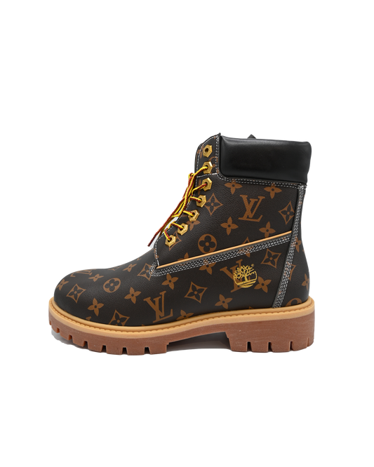 Timberland Lv