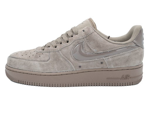 Nike airfoce 1’07
