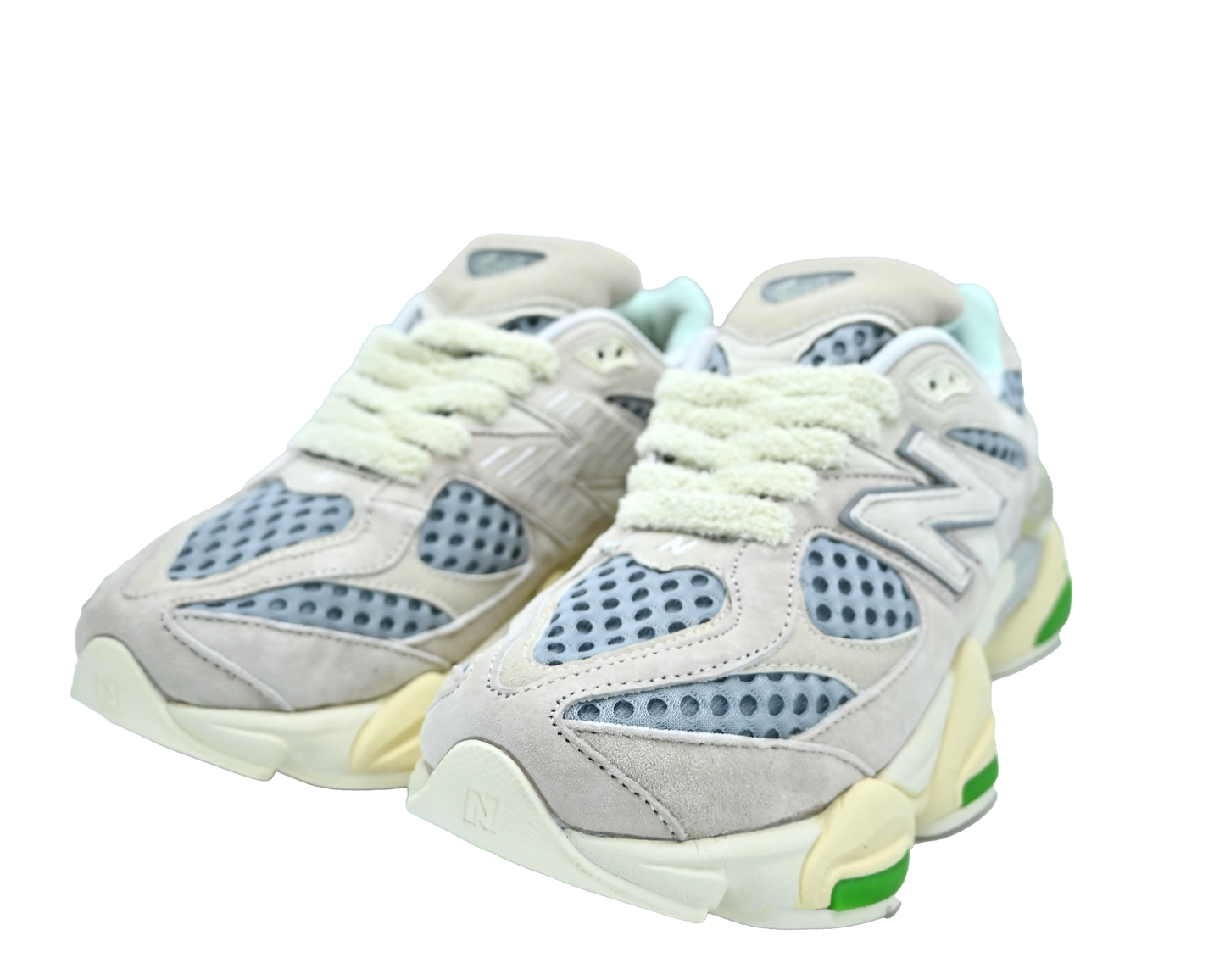 New balance 9060