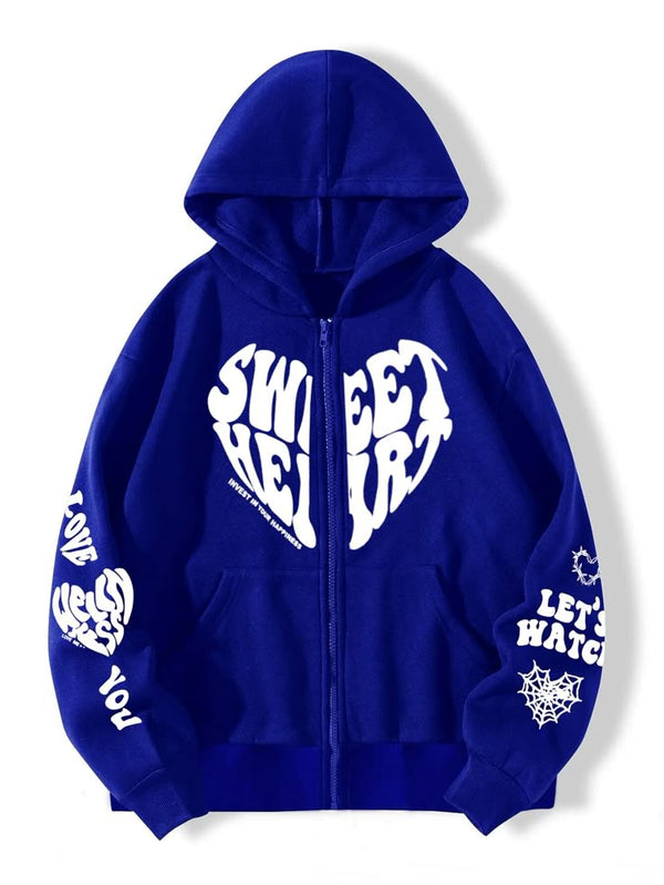 Blue Wood
