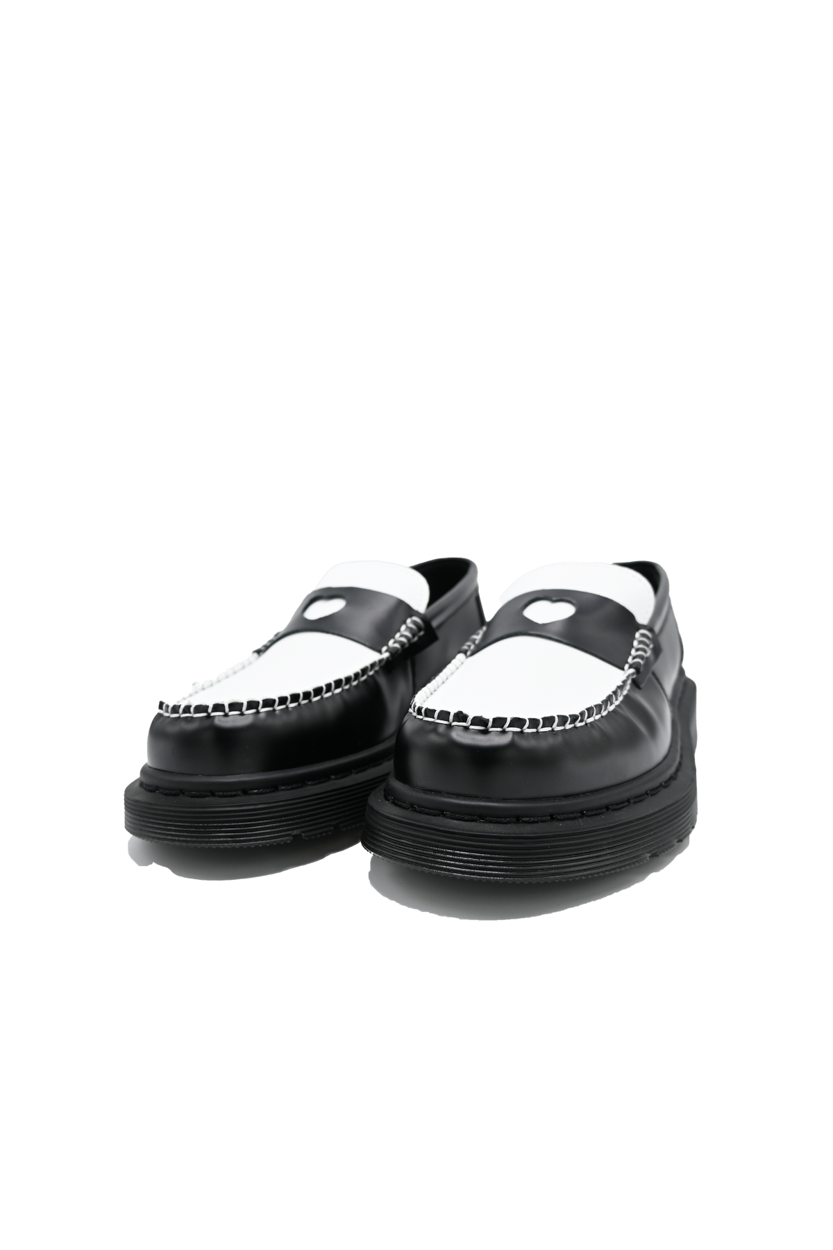 Dr Marten Loffers