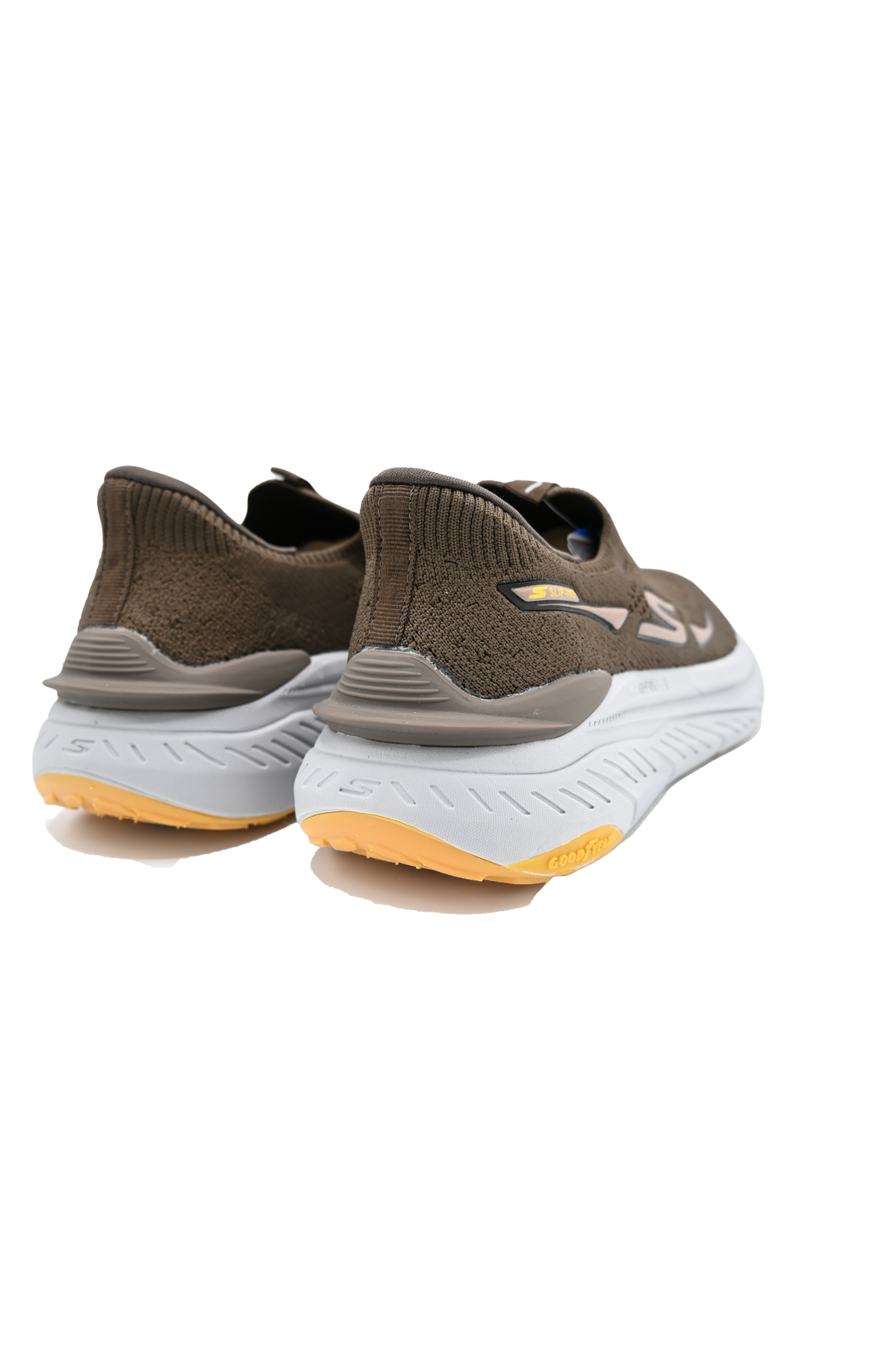 Sketchers
