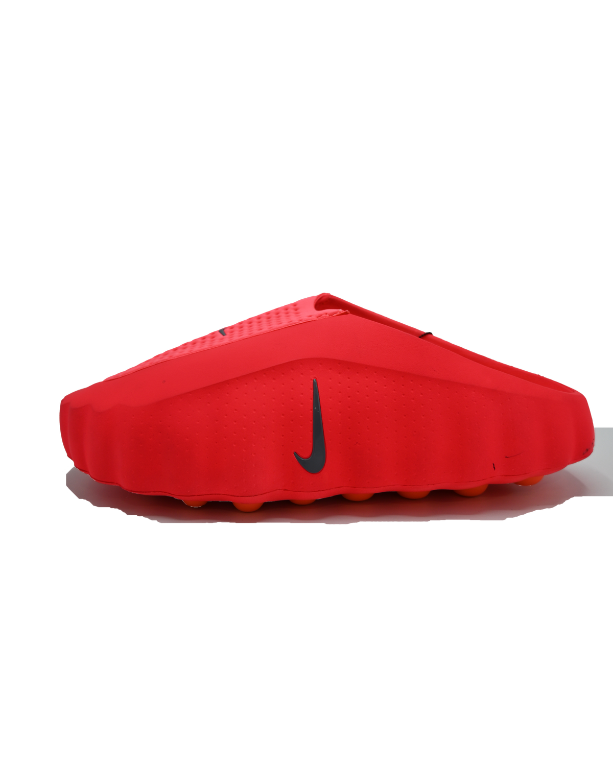 Nike mind 001