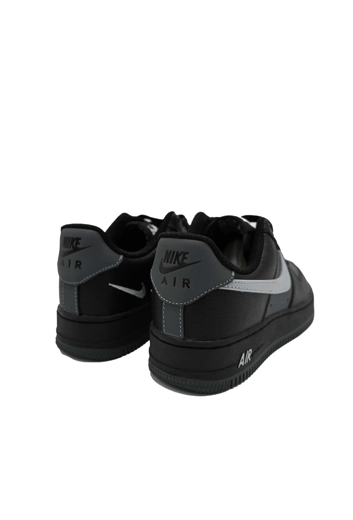 Airforce 1 custom
