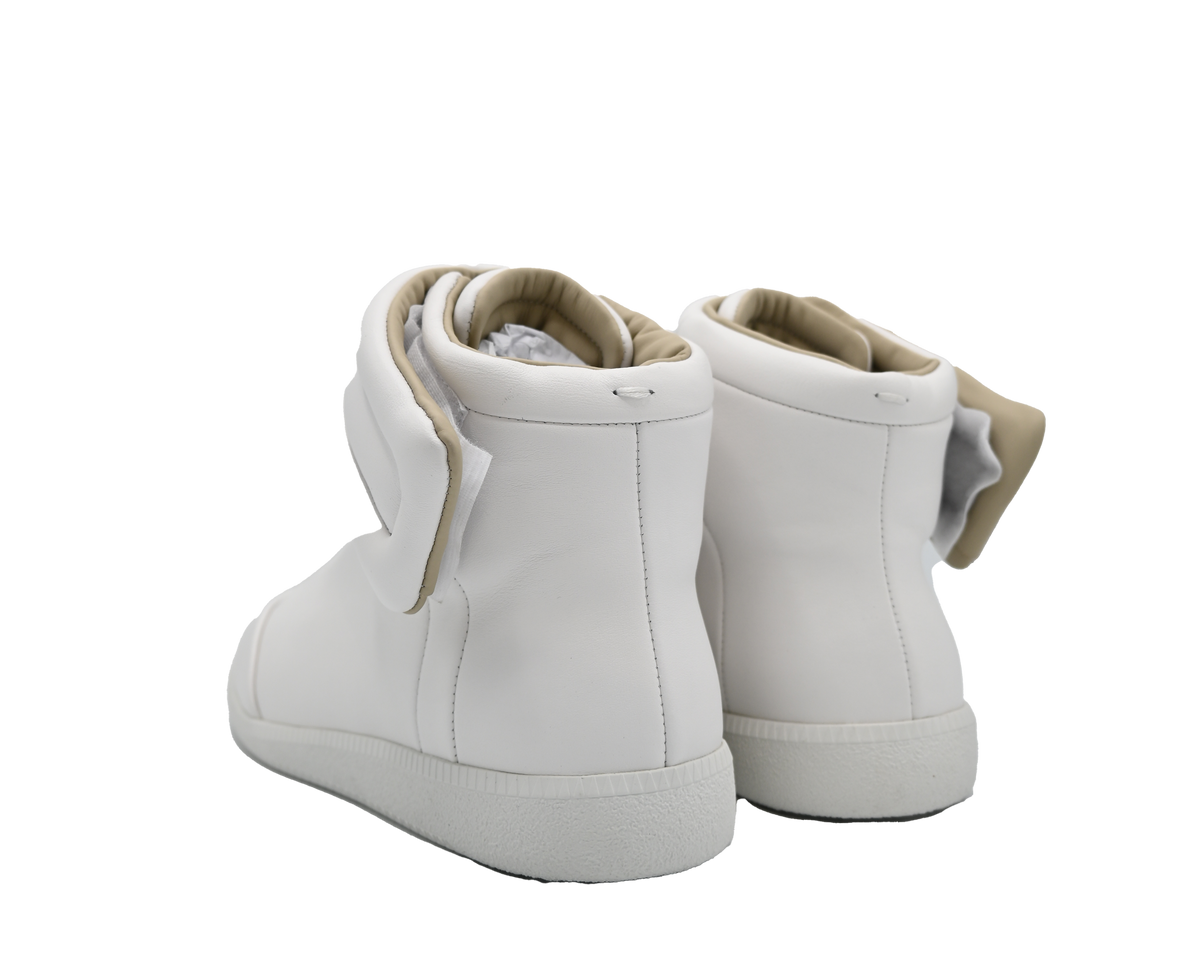 Maison Margiela
