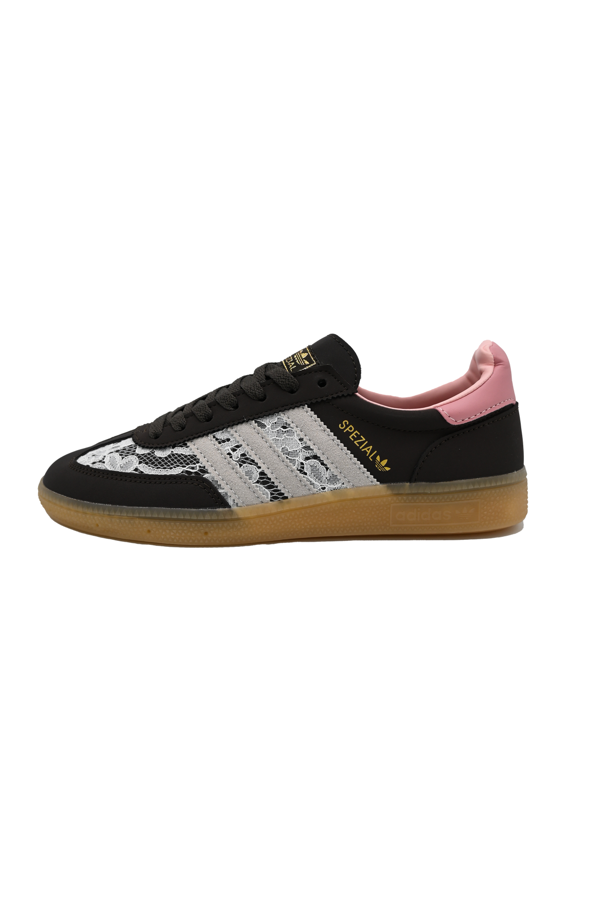 Adidas Spezial