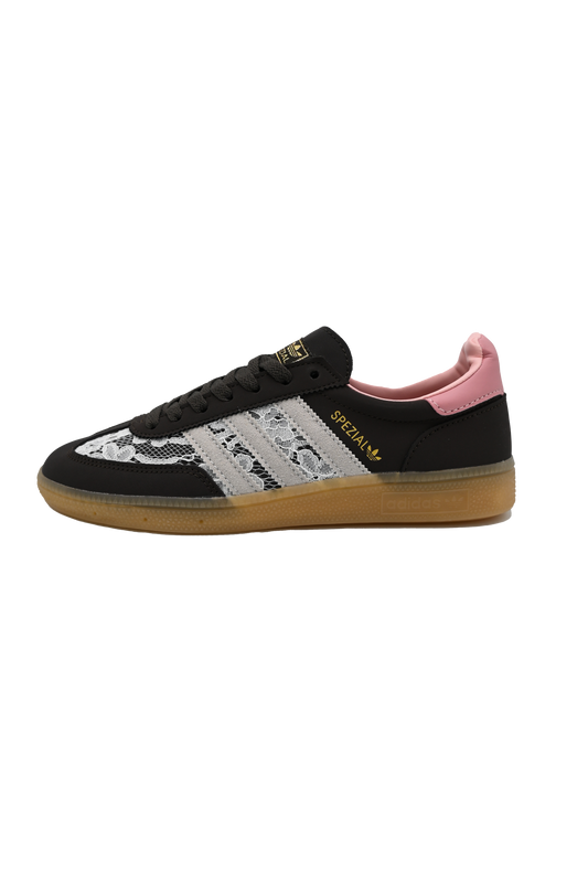 Adidas Spezial