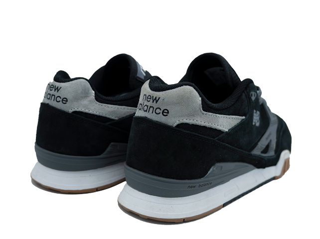 New balance 770 Numeric