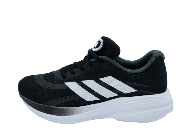 Adidas supernova