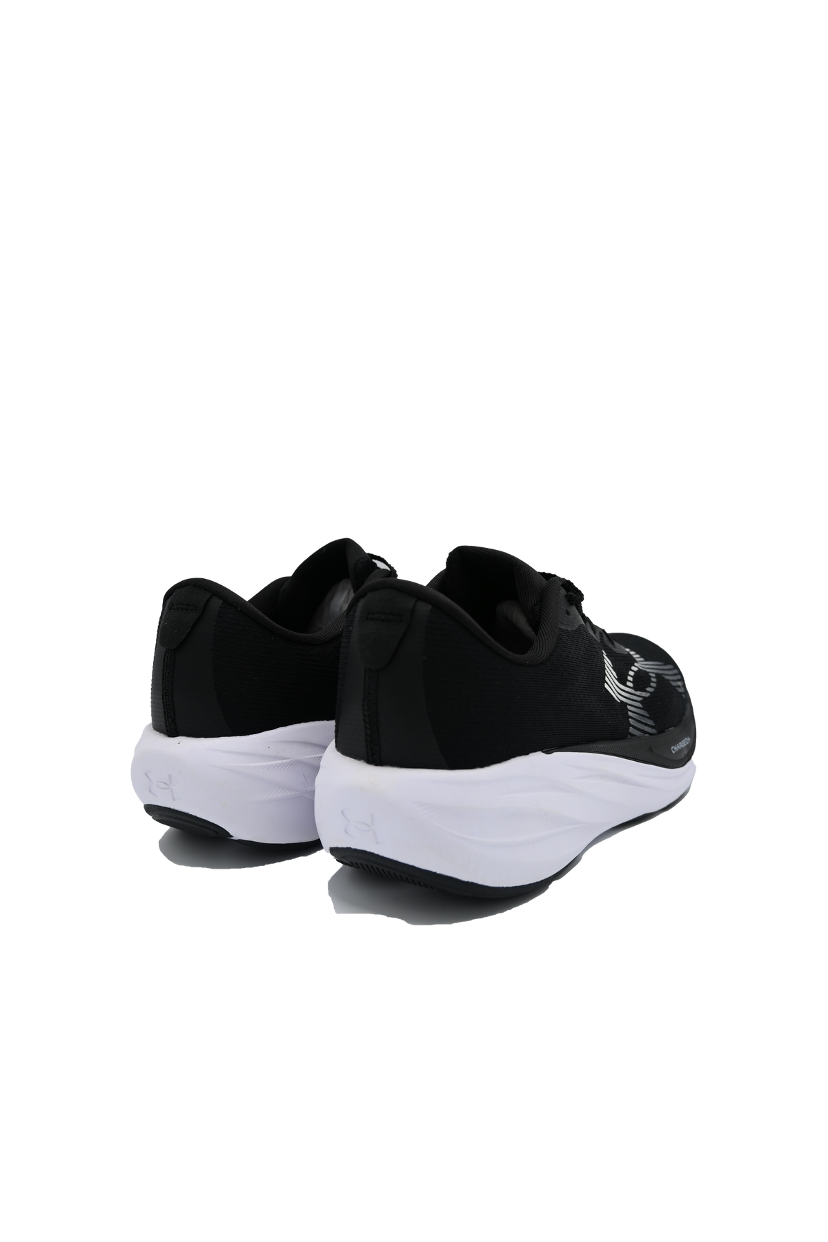 Under Armour UA