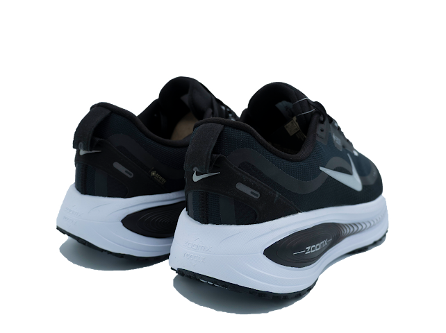 Nike Vomero 18 Gore Tex