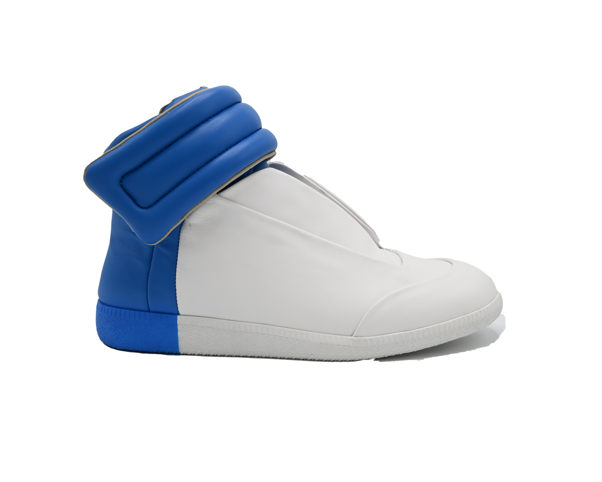 Maison Margiela future sneakers