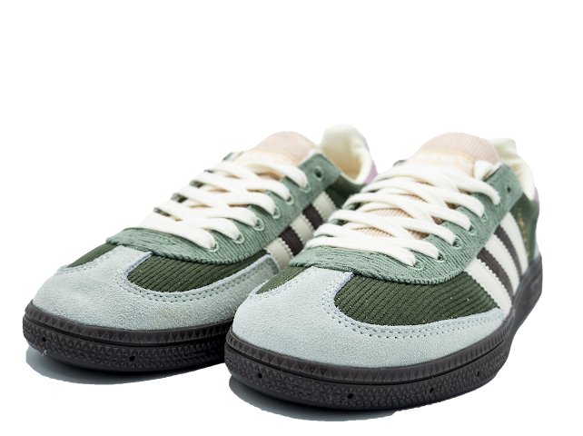 Adidas Spezial