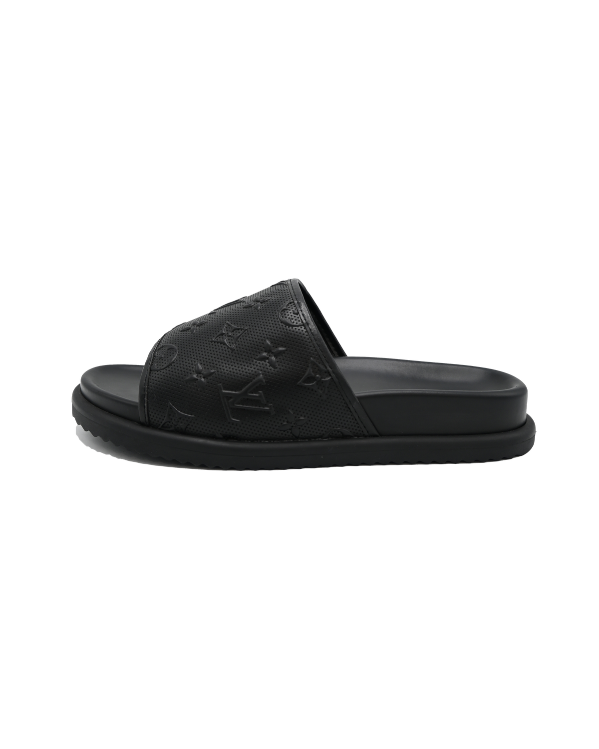 Lv slides