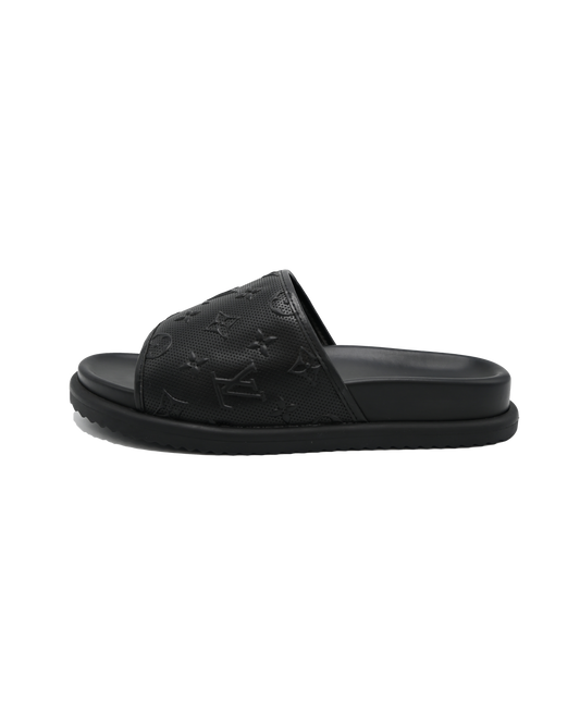 Lv slides