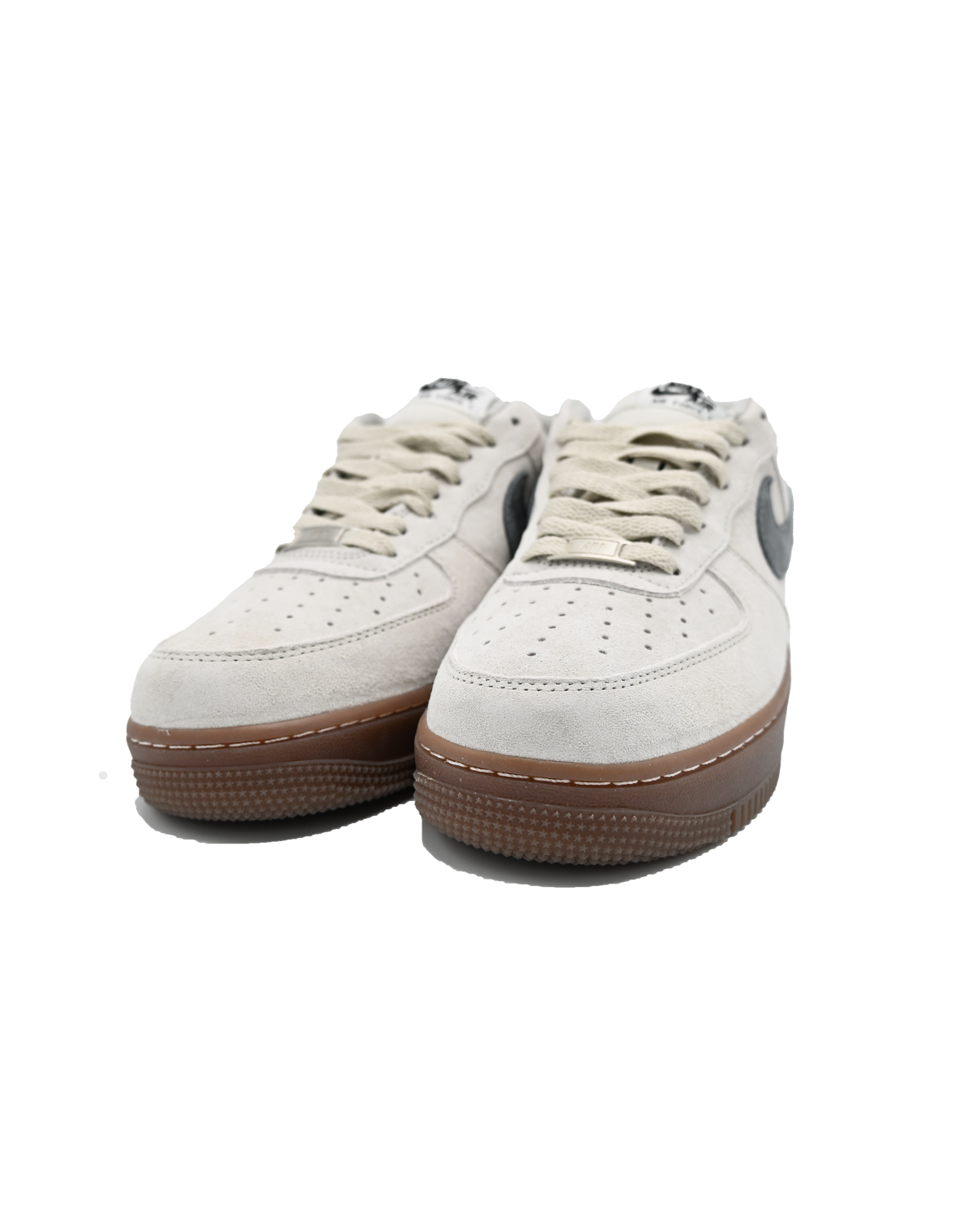 Airforce 1 custom