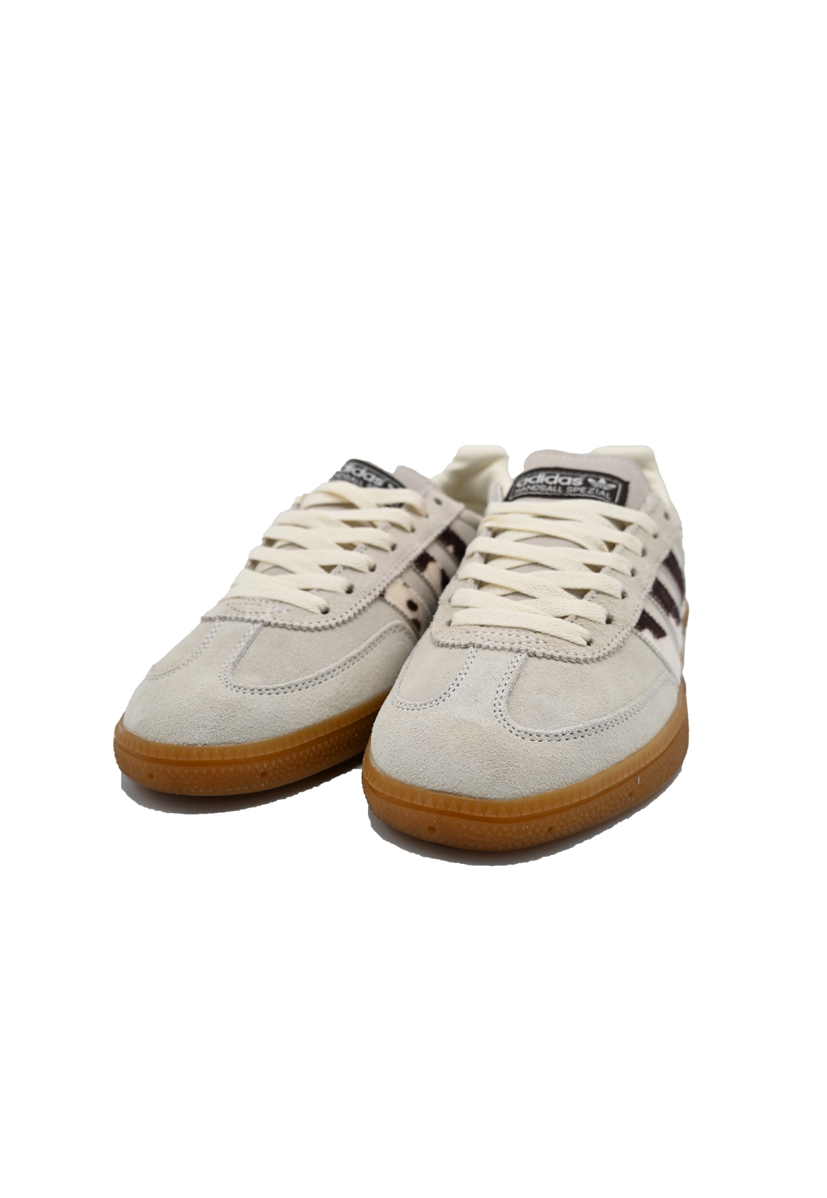Adidas Spezial