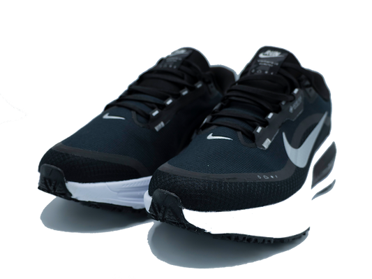 Nike Vomero 18 Gore Tex