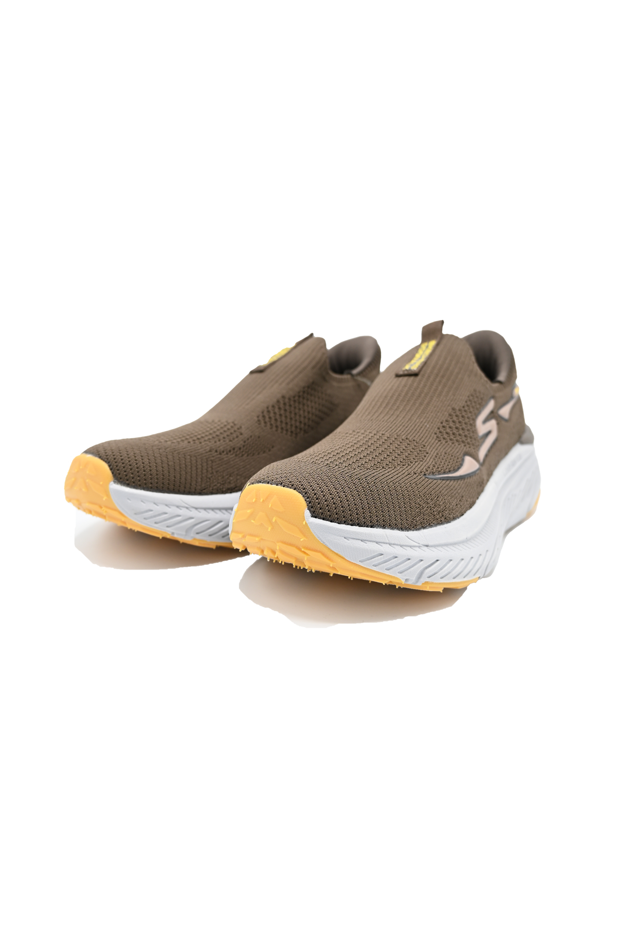 Sketchers