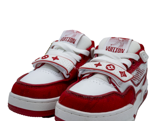 Lv kids