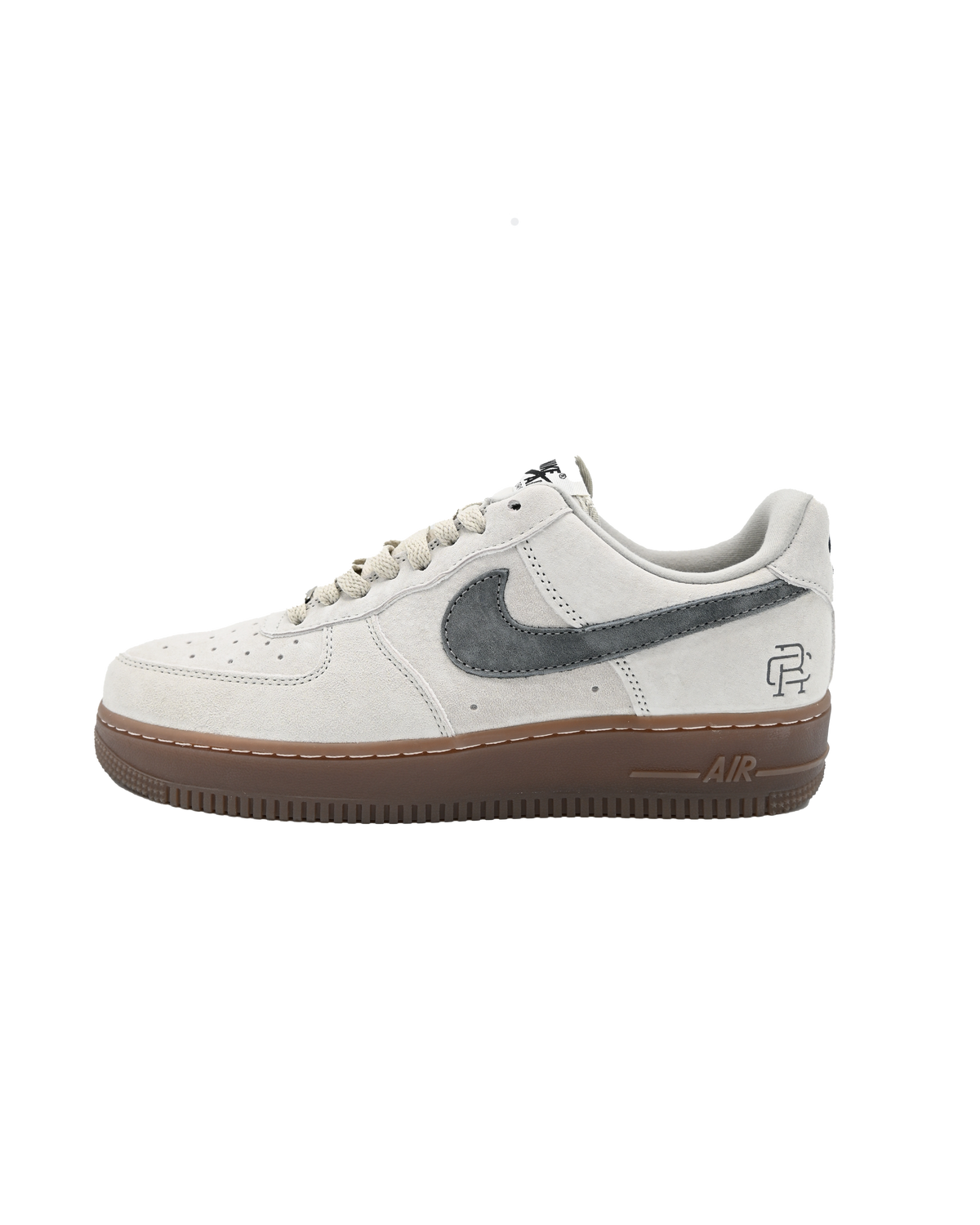 Airforce 1 custom