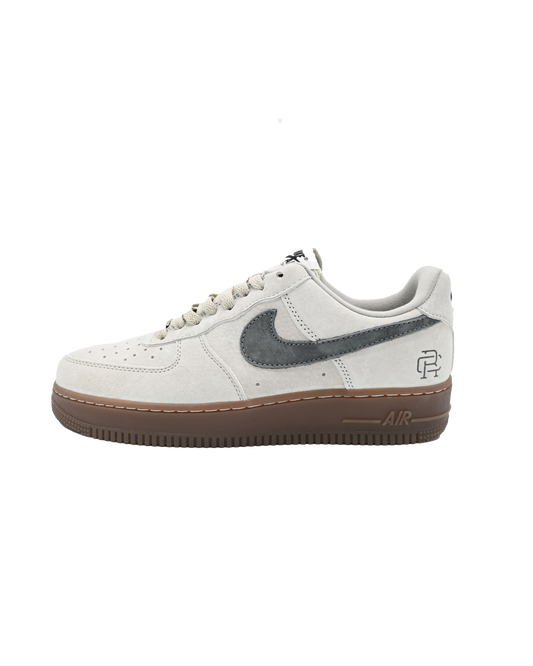Airforce 1 custom
