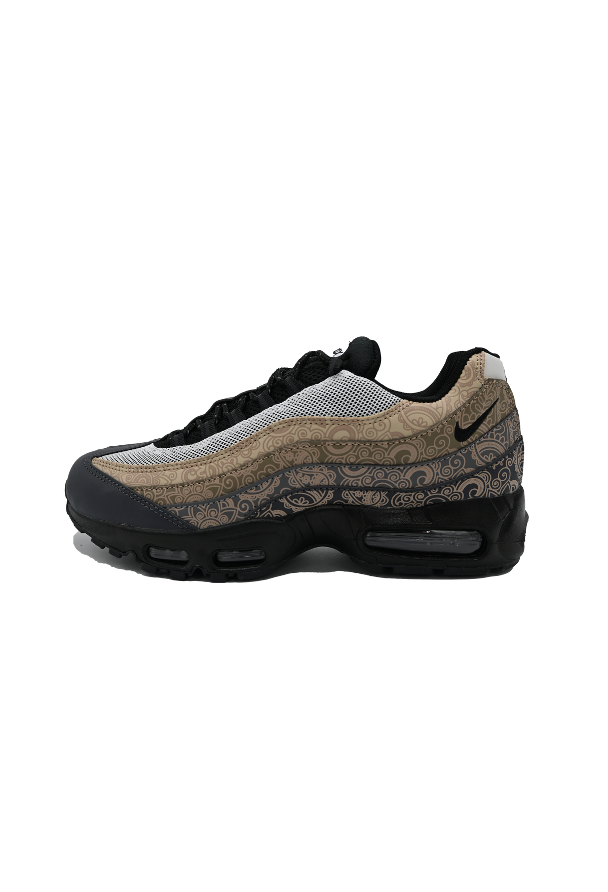 Airmax 95