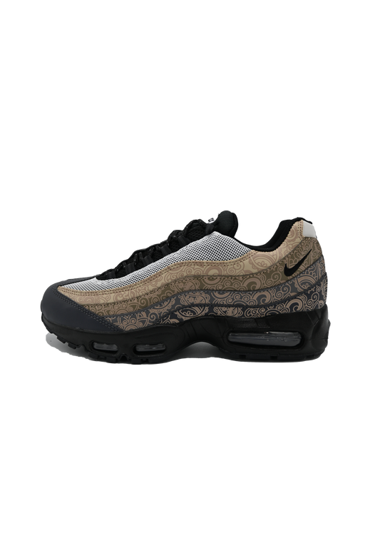 Airmax 95