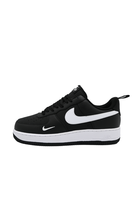 Af1 custom