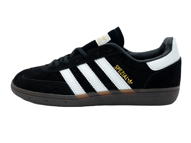 Adidas Spezial