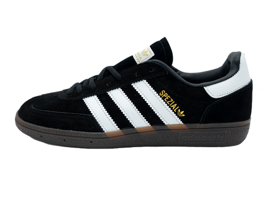 Adidas Spezial