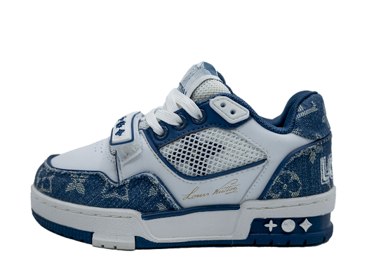 Lv kids